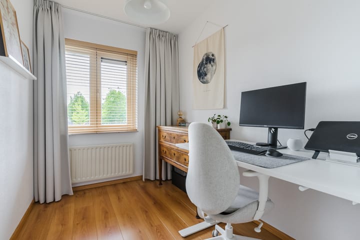 Photo 23 of Roald Dahllaan 15