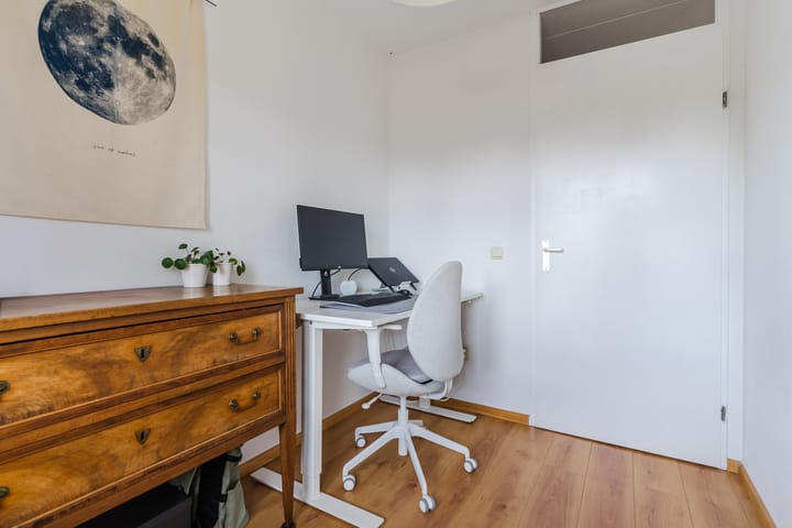 Photo 24 of Roald Dahllaan 15