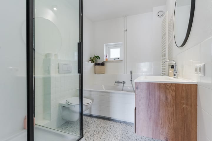 Photo 25 of Roald Dahllaan 15