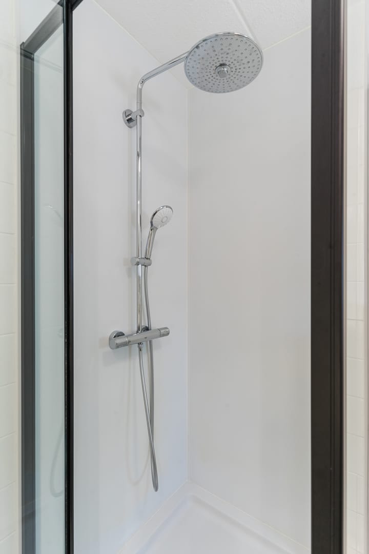 Photo 26 of Roald Dahllaan 15