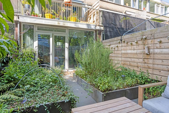 Foto 26 van Kamillehof 57