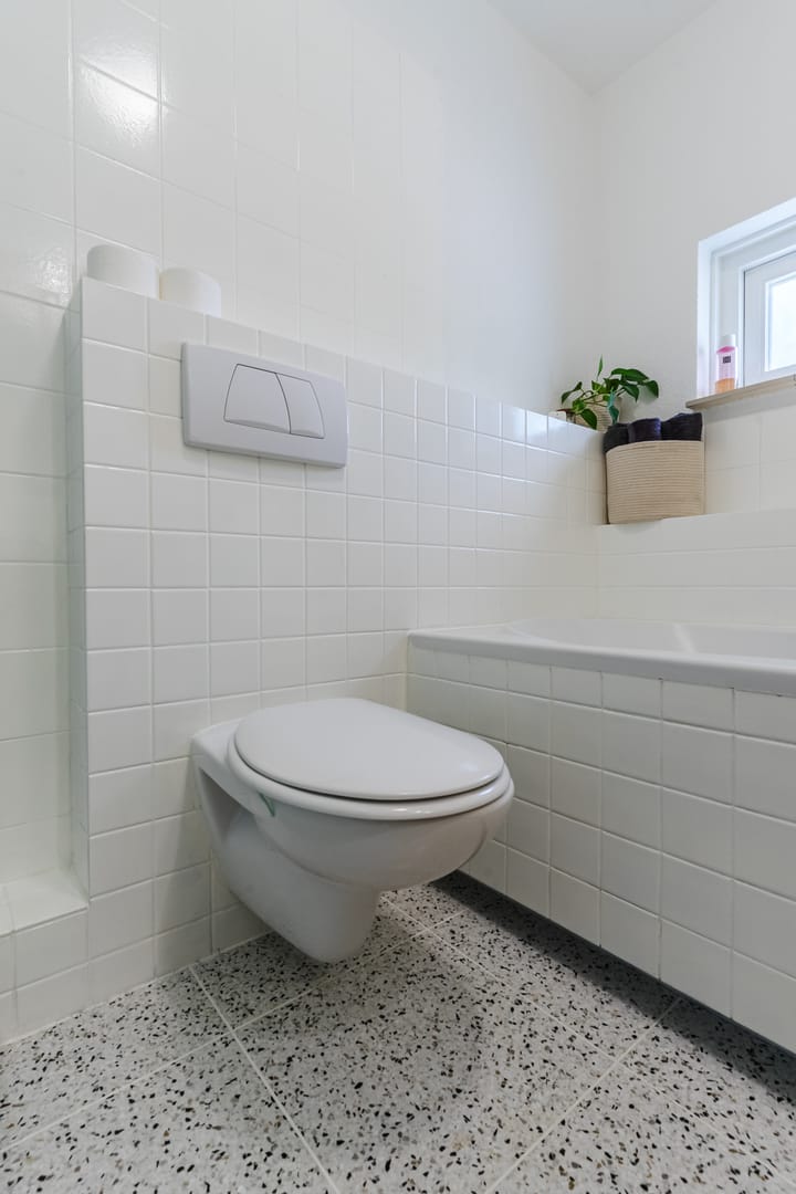 Photo 27 of Roald Dahllaan 15