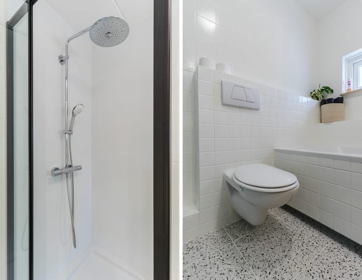 Photo 28 of Roald Dahllaan 15