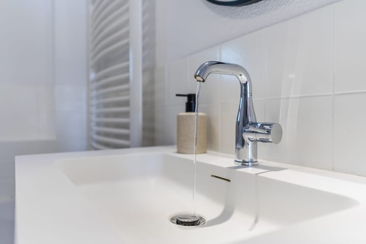 Photo 29 of Roald Dahllaan 15