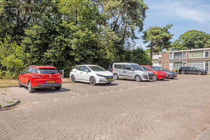 Foto 29 van Kamillehof 57