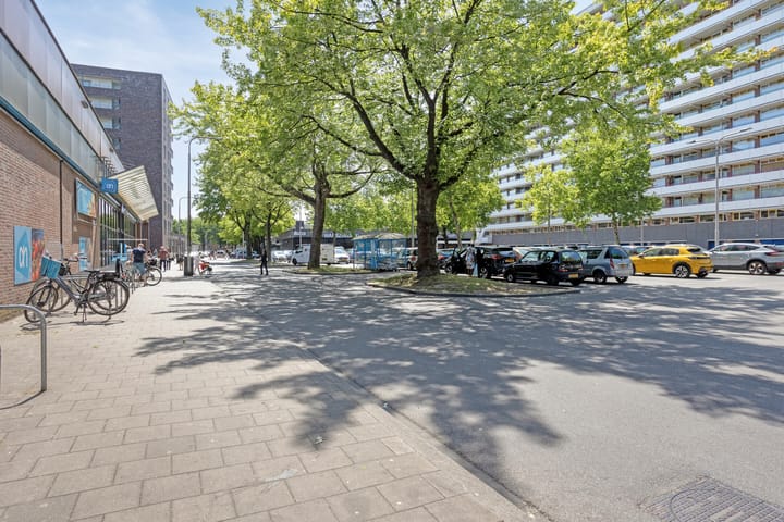 Foto 30 van Kamillehof 57