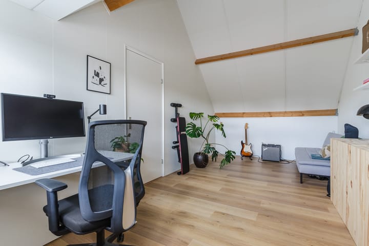 Photo 31 of Roald Dahllaan 15