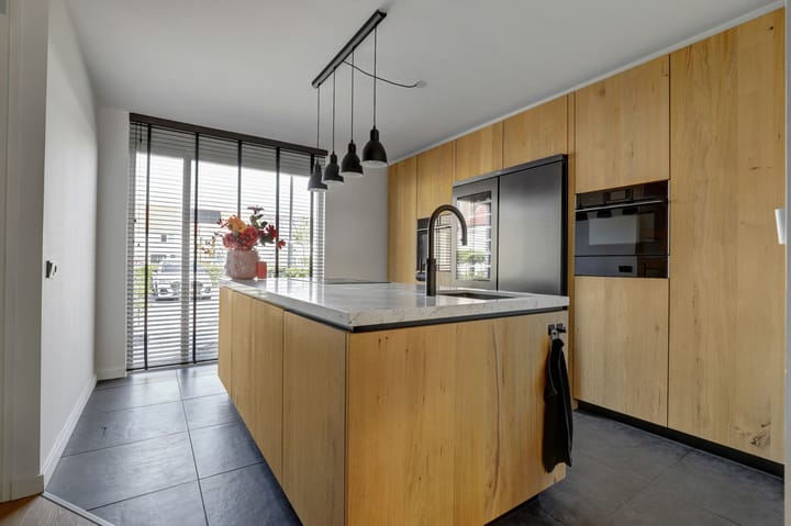 Foto 3 van Pallieterplein 103