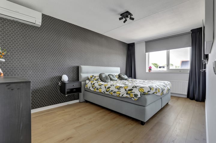 Foto 4 van Pallieterplein 103