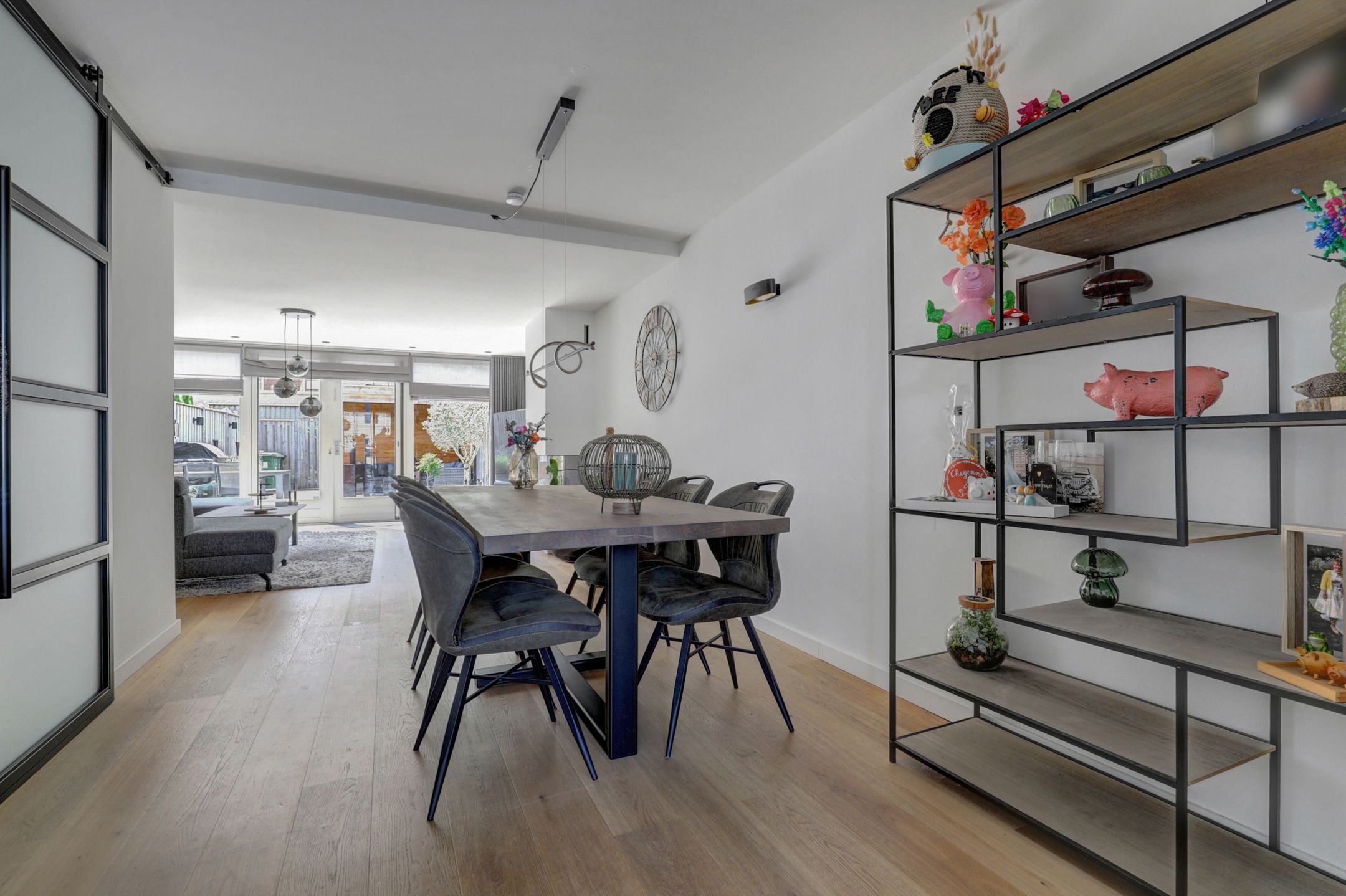 Foto 9 van Pallieterplein 103