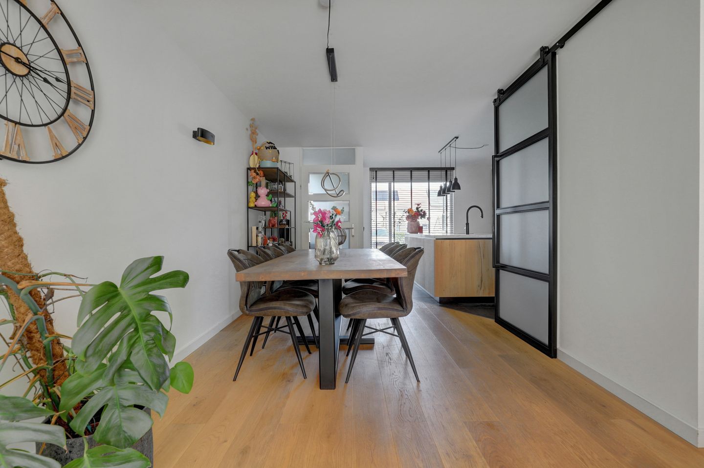 Foto 10 van Pallieterplein 103