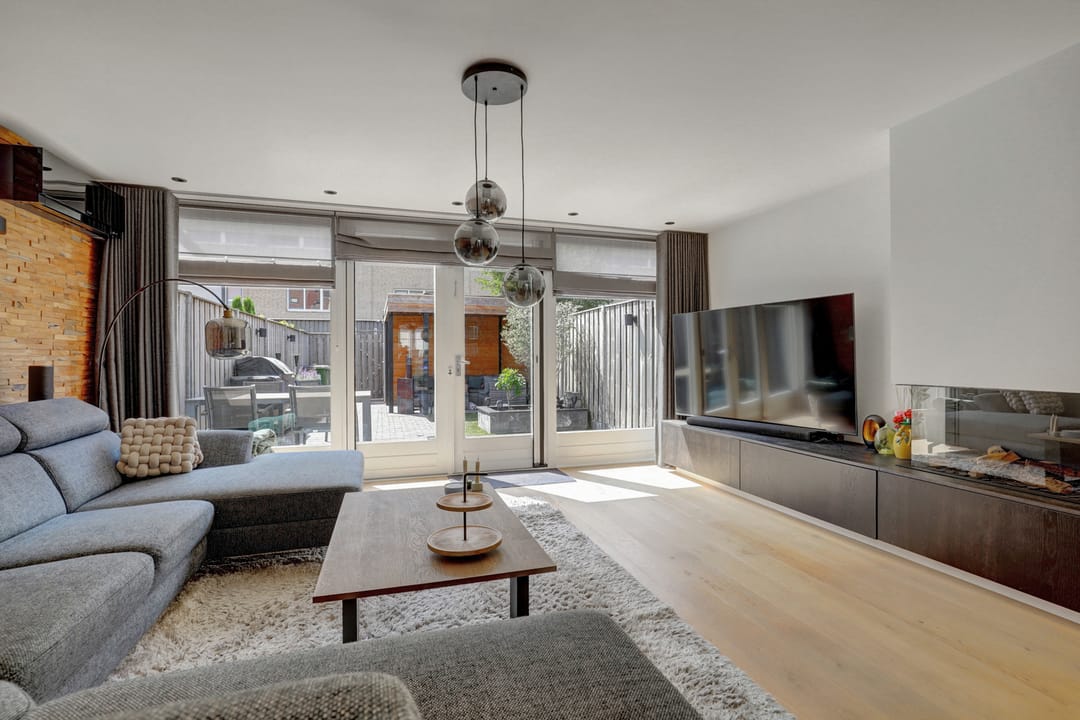 Foto 11 van Pallieterplein 103