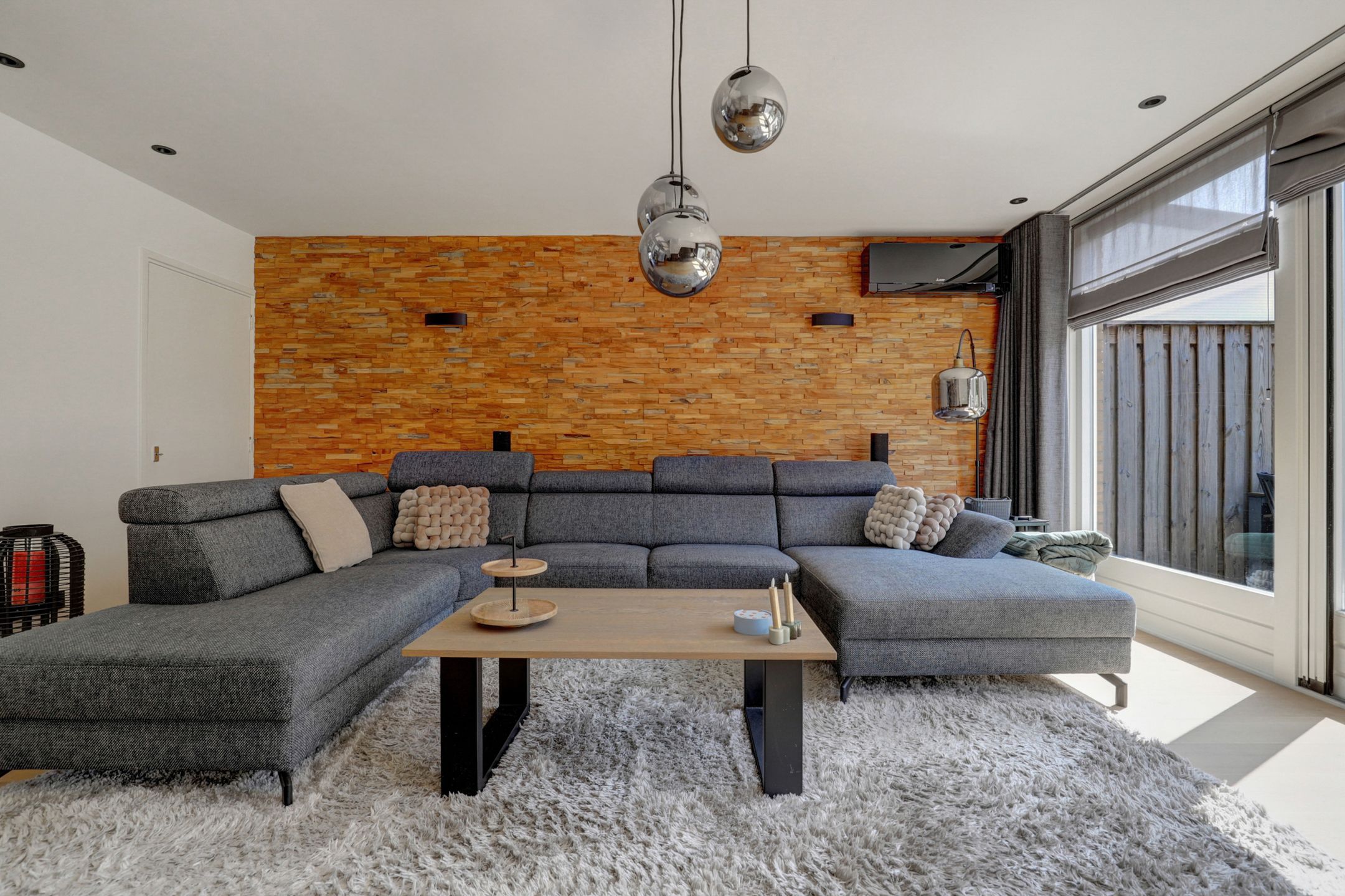 Foto 12 van Pallieterplein 103