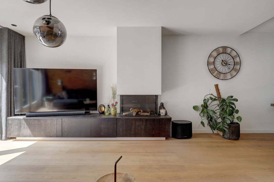 Foto 13 van Pallieterplein 103