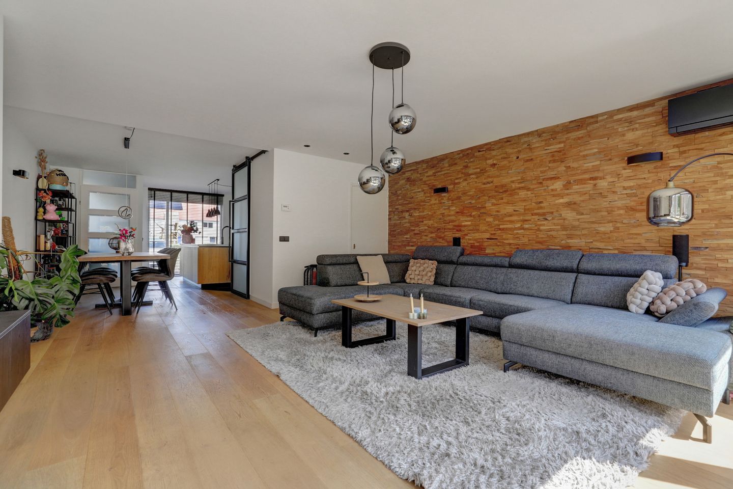 Foto 14 van Pallieterplein 103