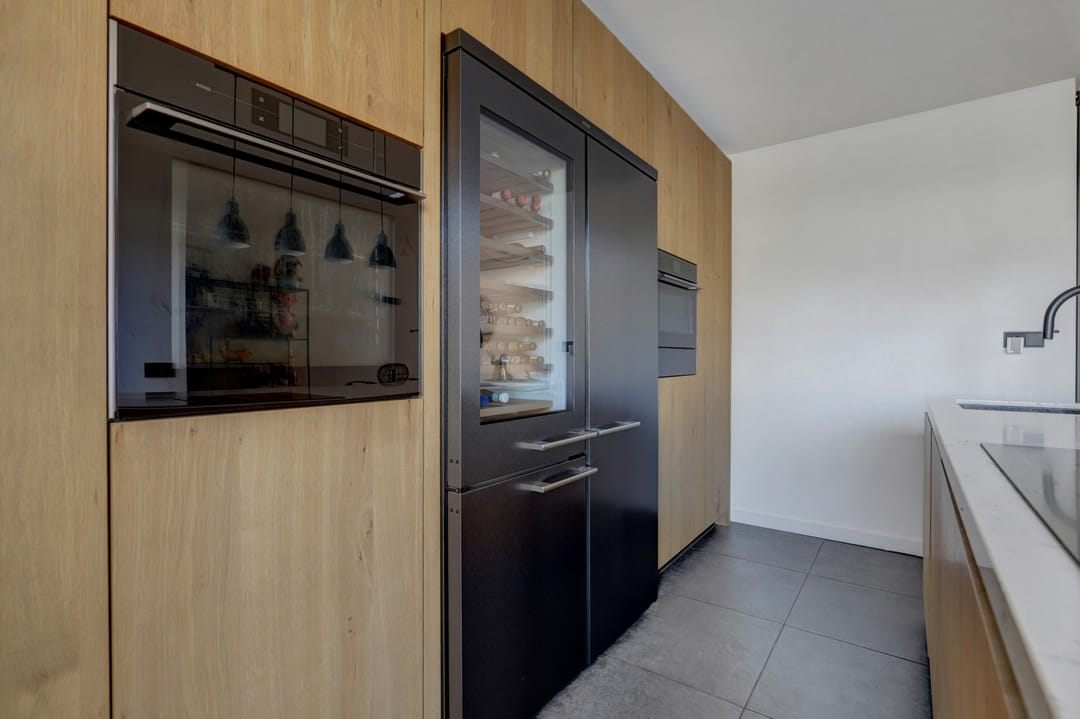 Foto 16 van Pallieterplein 103