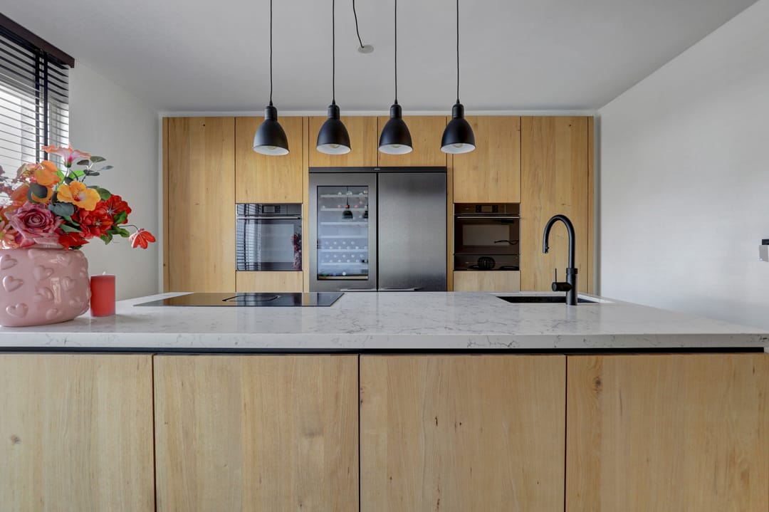 Foto 17 van Pallieterplein 103