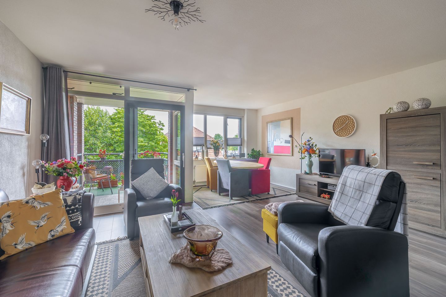 Foto 1 van Dorpsstraat 18