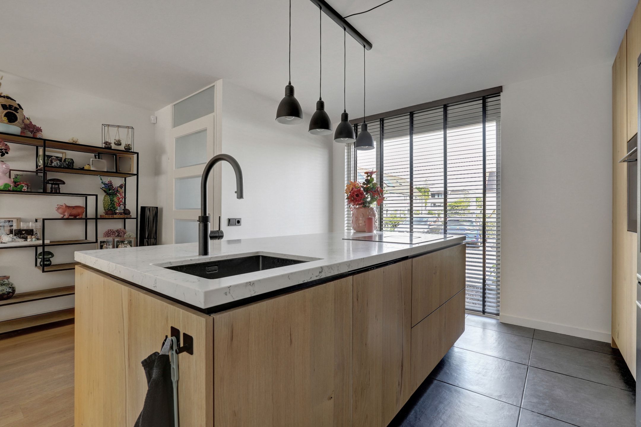 Foto 18 van Pallieterplein 103