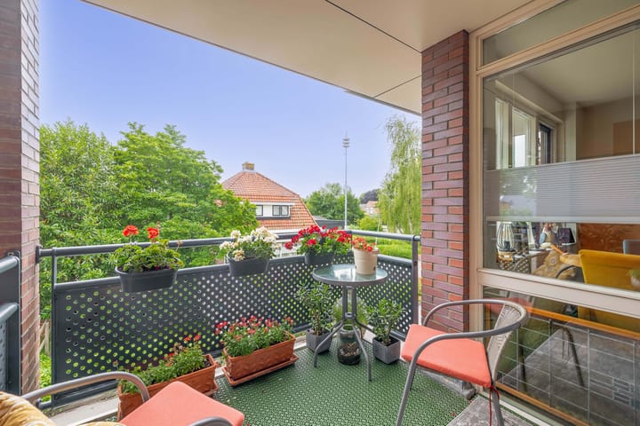 Foto 2 van Dorpsstraat 18