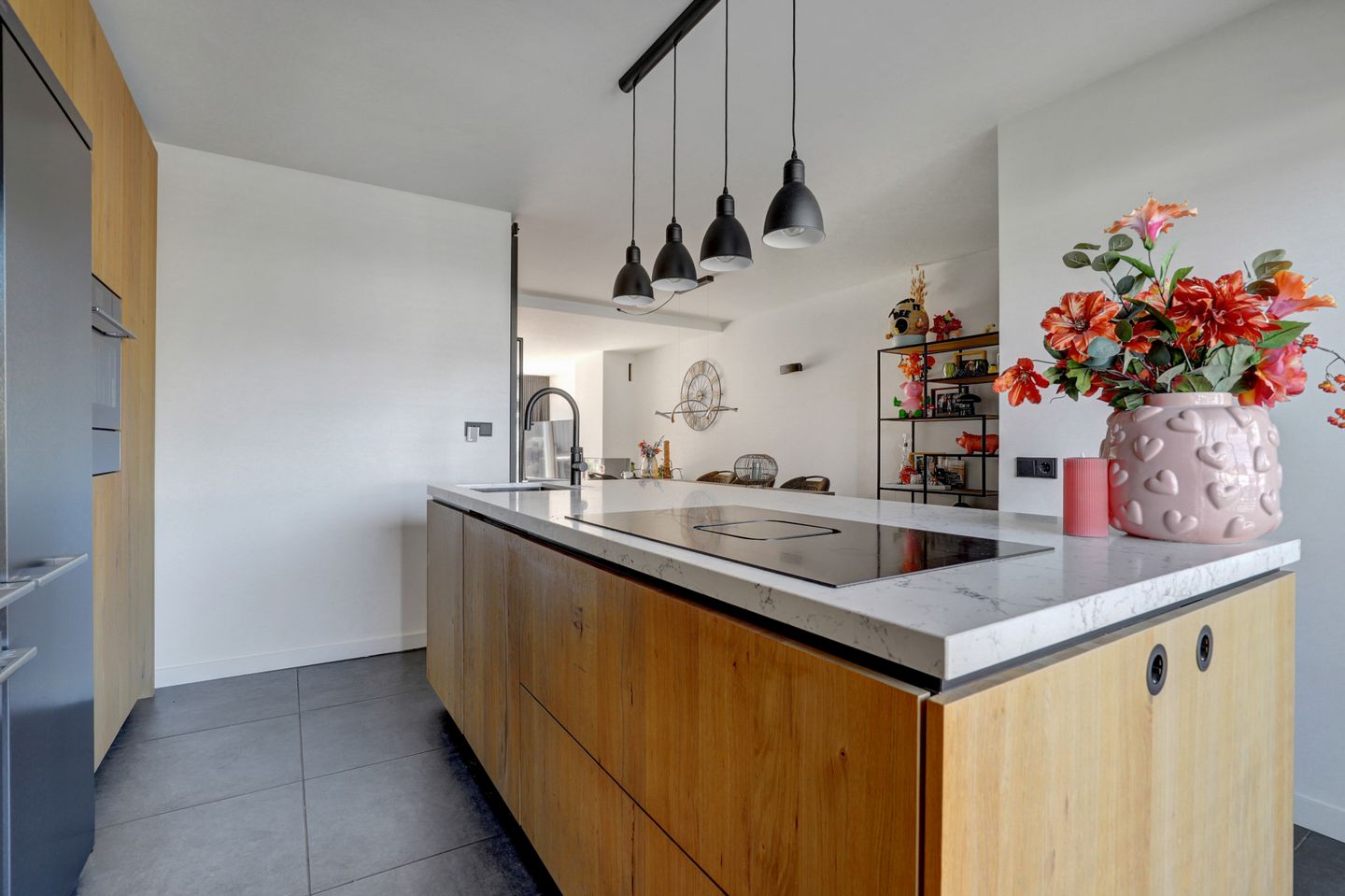 Foto 19 van Pallieterplein 103