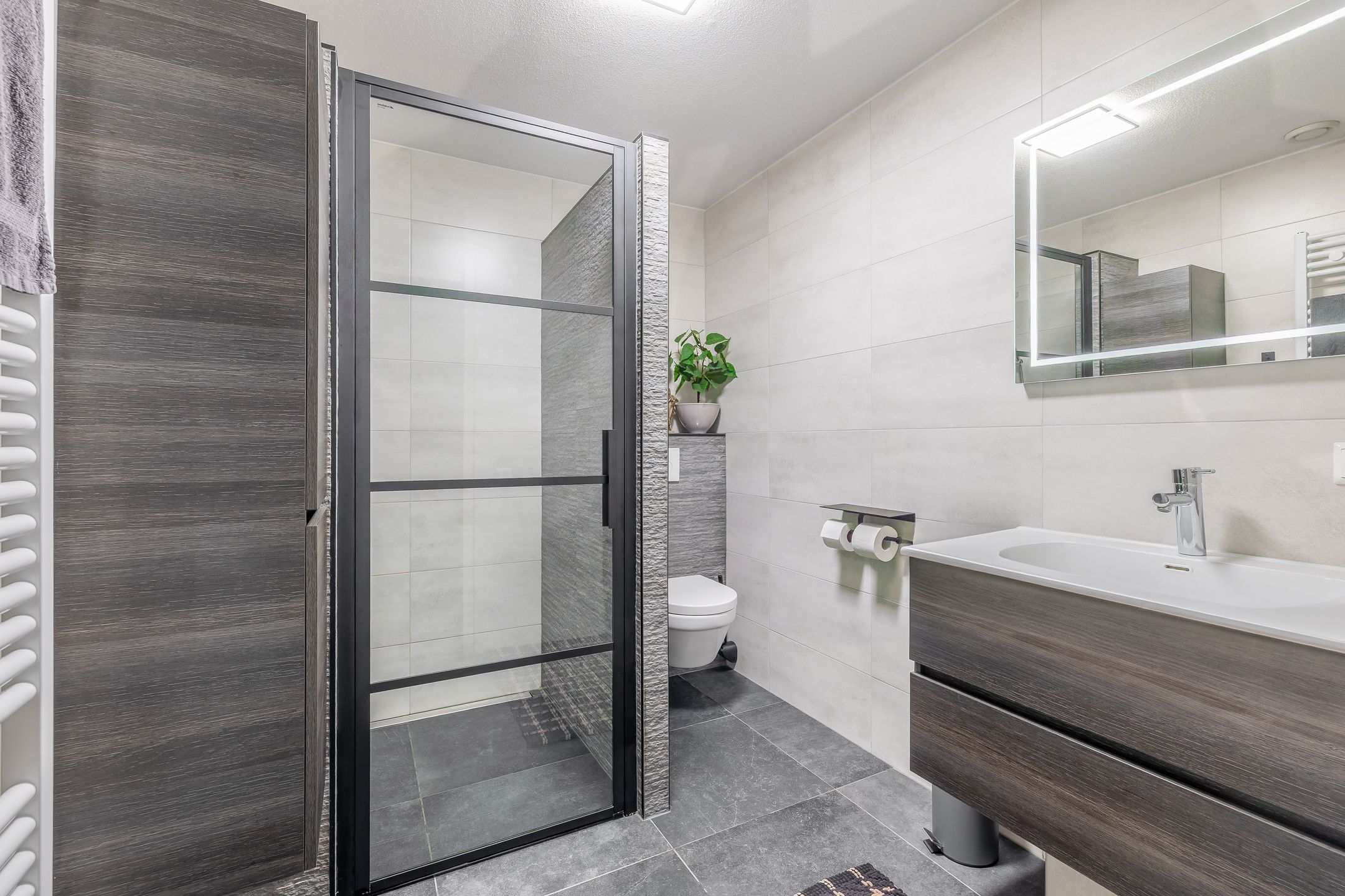 Foto 3 van Dorpsstraat 18