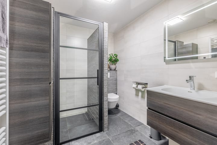 Foto 3 van Dorpsstraat 18