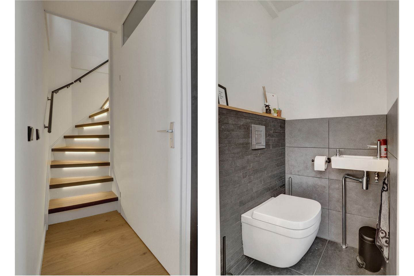 Foto 20 van Pallieterplein 103