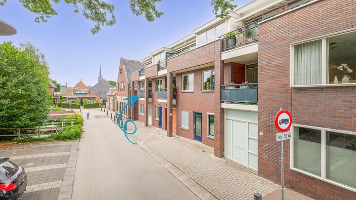 Foto 4 van Dorpsstraat 18