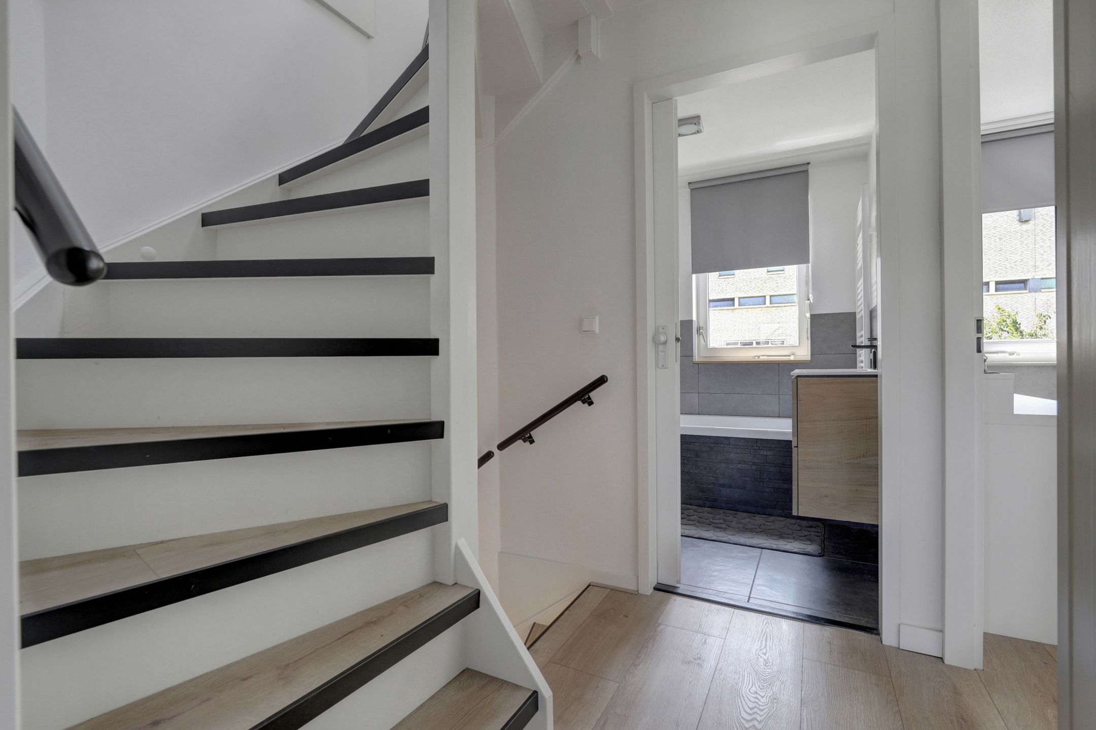 Foto 21 van Pallieterplein 103