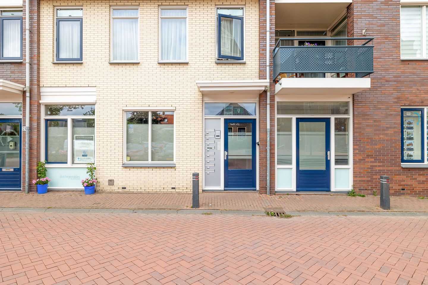 Foto 5 van Dorpsstraat 18