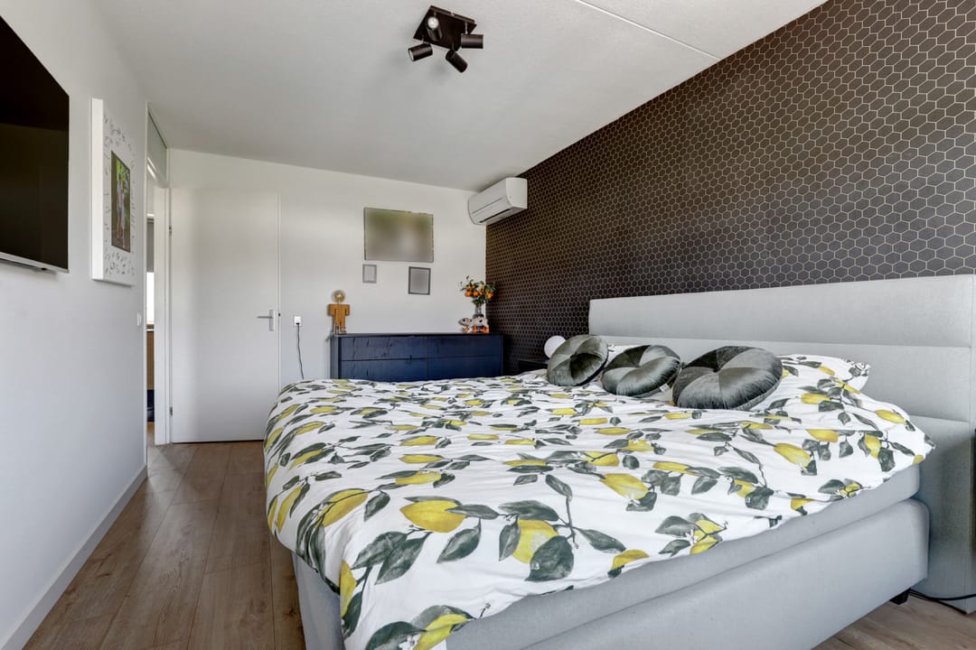 Foto 22 van Pallieterplein 103