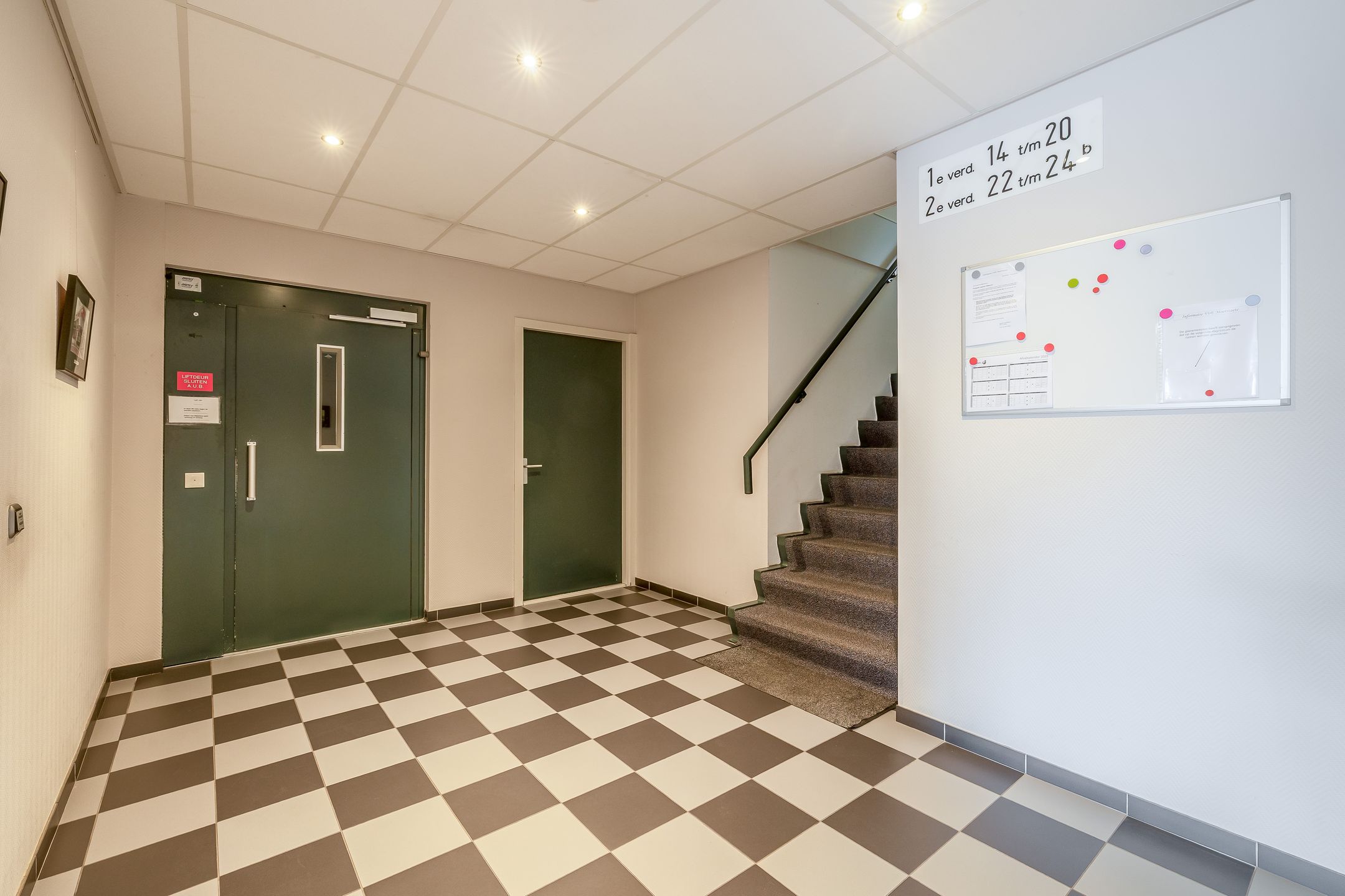 Foto 6 van Dorpsstraat 18