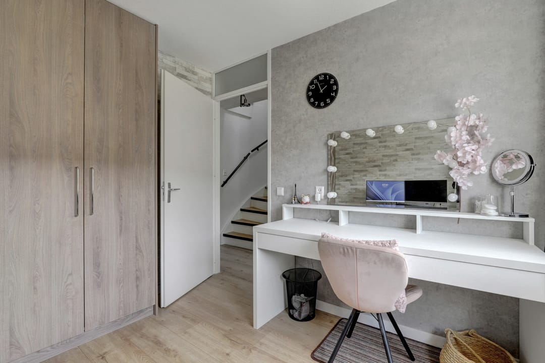 Foto 23 van Pallieterplein 103