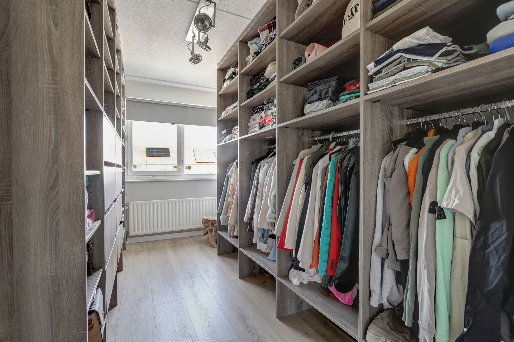 Foto 24 van Pallieterplein 103