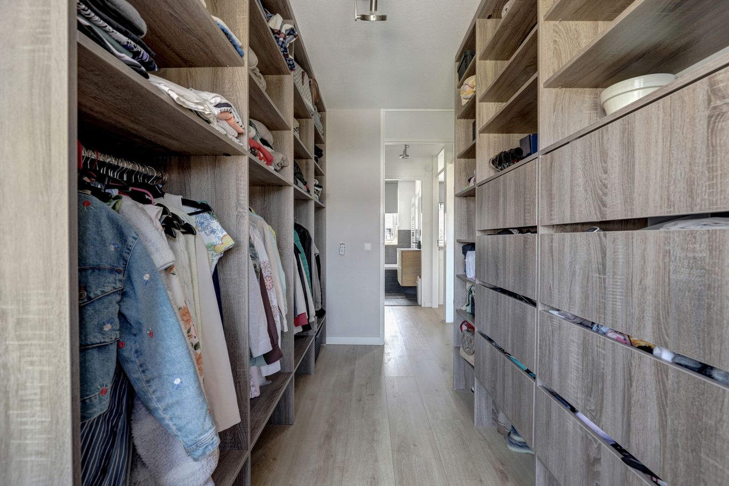 Foto 25 van Pallieterplein 103