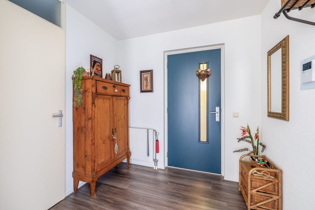 Foto 8 van Dorpsstraat 18