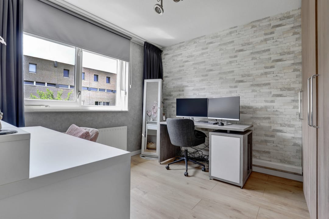 Foto 26 van Pallieterplein 103