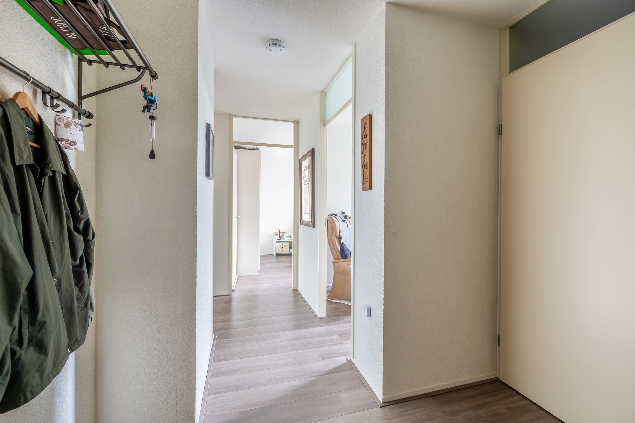 Foto 9 van Dorpsstraat 18