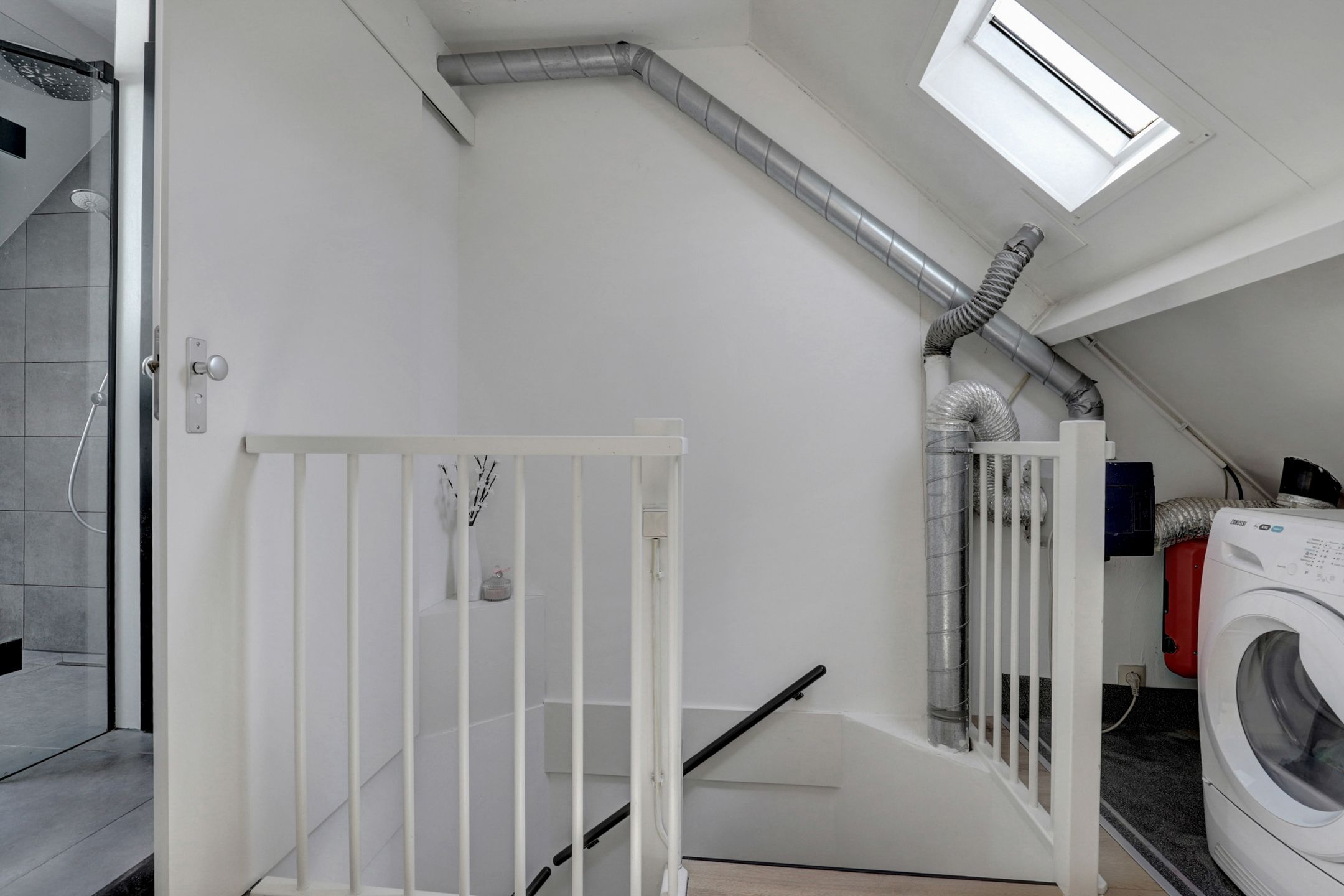 Foto 27 van Pallieterplein 103