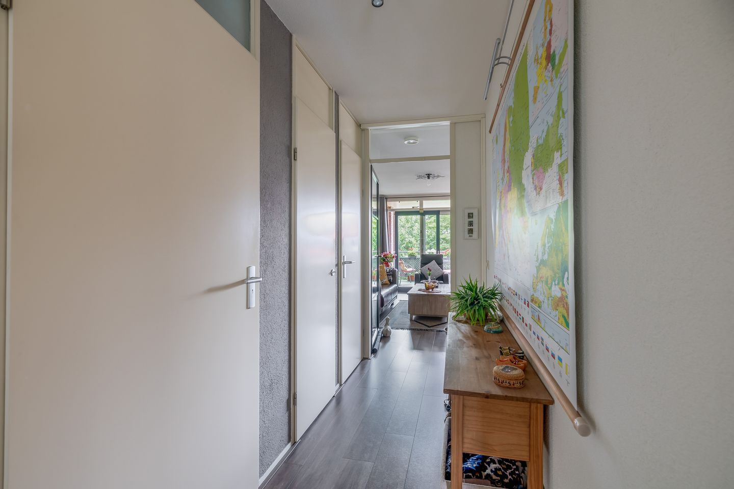 Foto 10 van Dorpsstraat 18