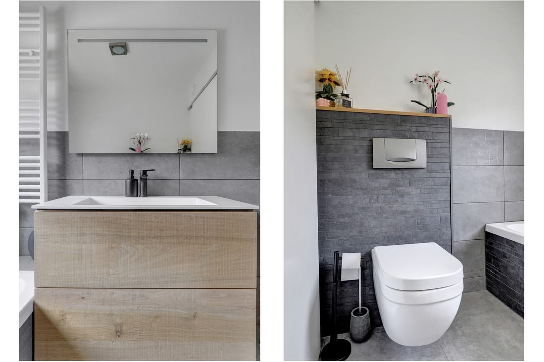 Foto 28 van Pallieterplein 103