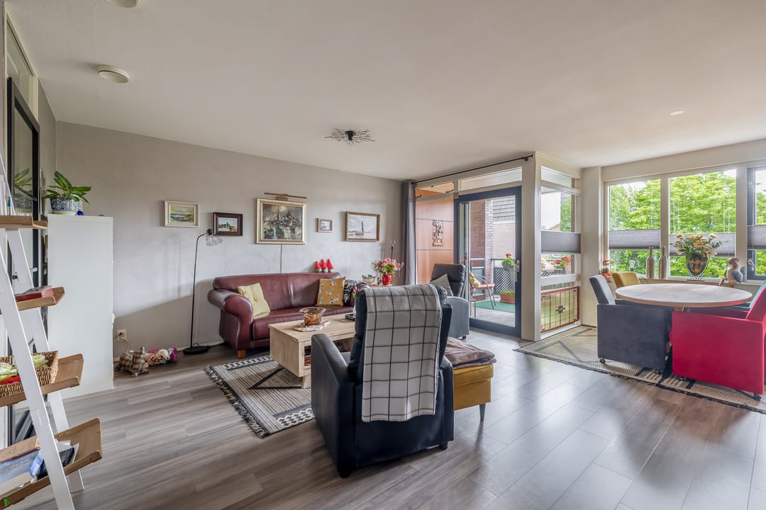 Foto 11 van Dorpsstraat 18