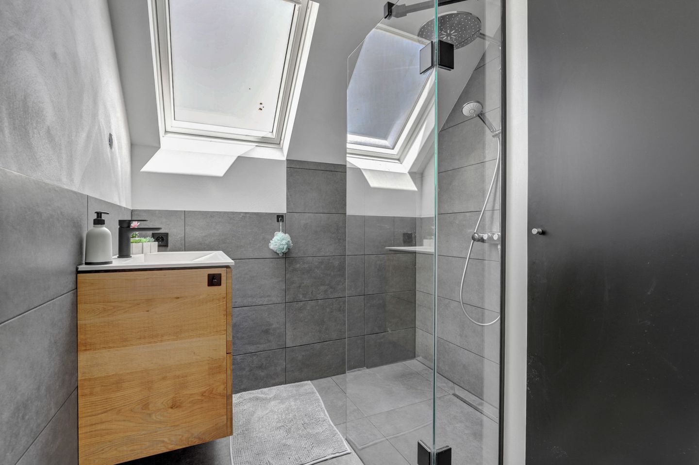 Foto 29 van Pallieterplein 103