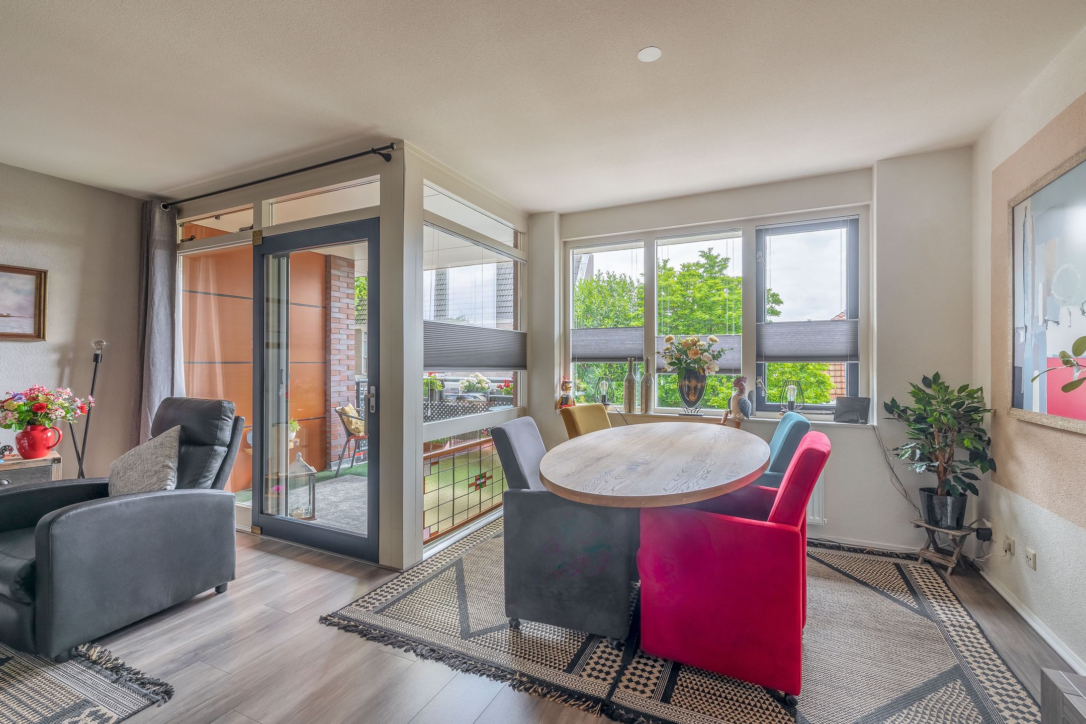 Foto 12 van Dorpsstraat 18