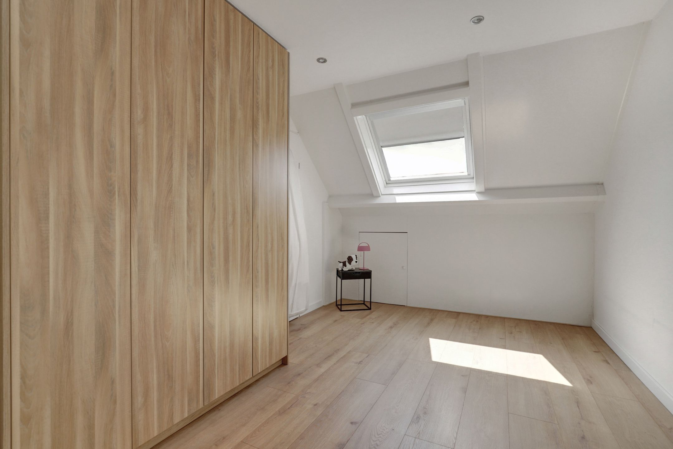 Foto 30 van Pallieterplein 103