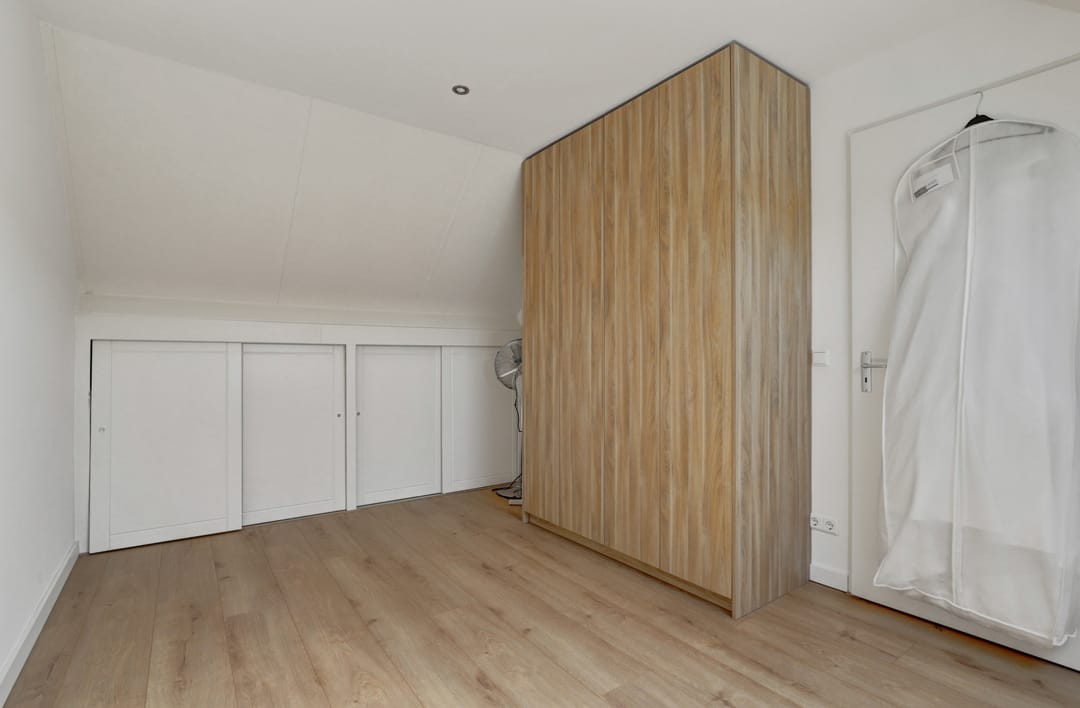 Foto 31 van Pallieterplein 103