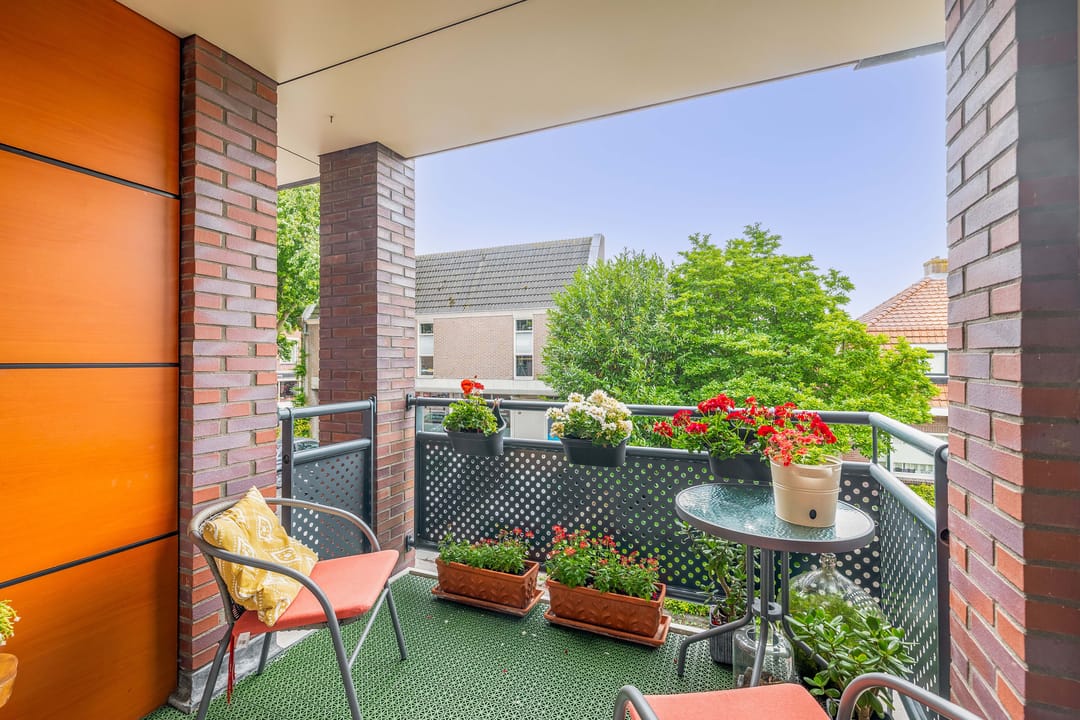 Foto 13 van Dorpsstraat 18