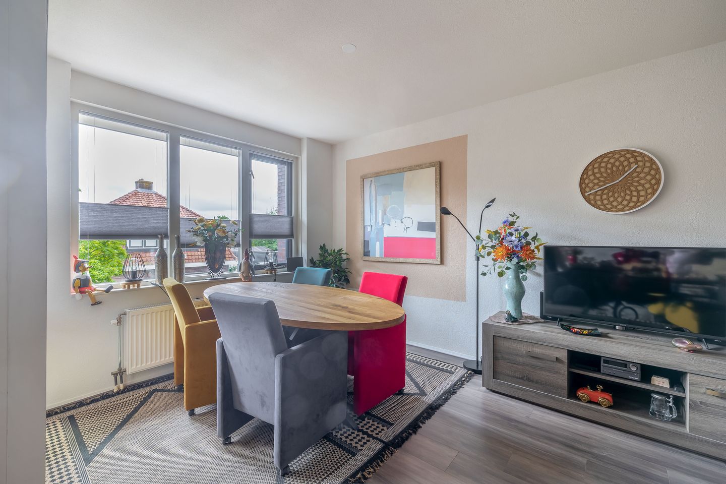 Foto 14 van Dorpsstraat 18