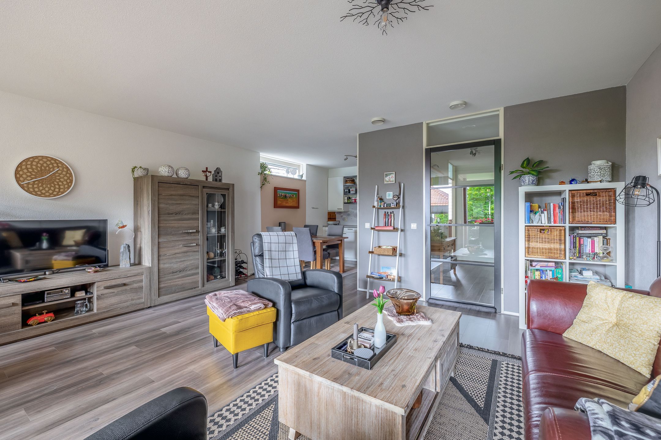 Foto 15 van Dorpsstraat 18